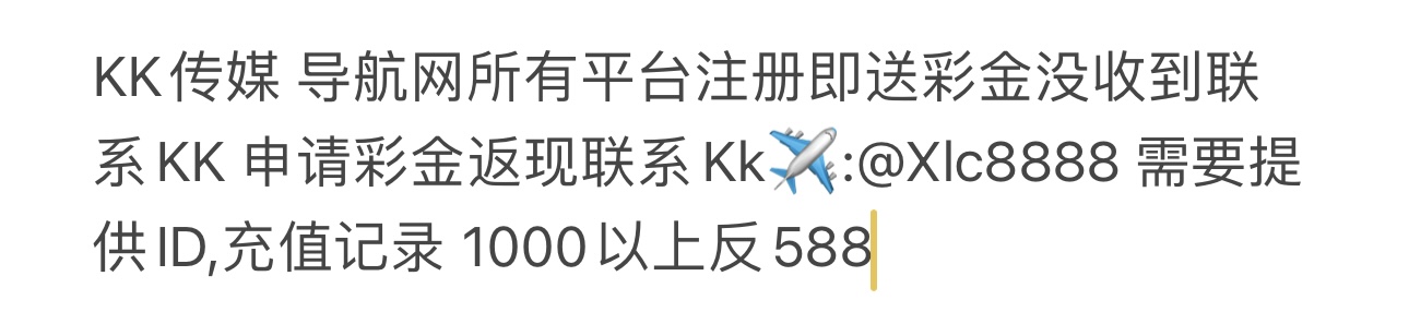 轮播图1